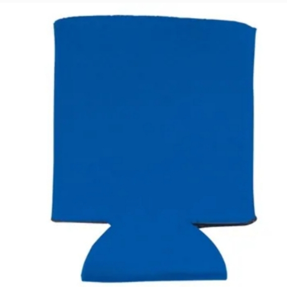 Messy Bun Getting Stuff Done Koozie - Picture 8 of 8